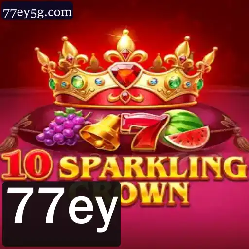 Explorando o Mundo do Jogo 10SparklingCrown: Um Novo Fenômeno de Entretenimento
