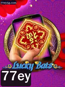Explorando LuckyBatsM: O Jogo Revolucionário de Estratégia Moderna
