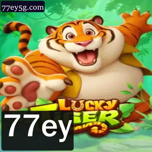 Descubra o Fascinante Mundo de LuckyTiger: Um Jogo de Estratégia e Sorte