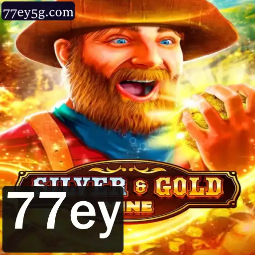 Descubra o Fascinante Mundo de SilverGold: Um Jogo de Estratégia Inovador