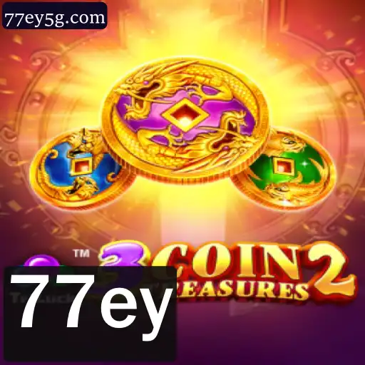 Descubra o Mundo de 3CoinTreasures2: Empolgante Aventura no Universo dos Jogos
