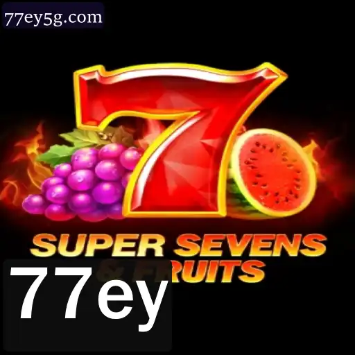 Explorando o Mundo do Jogo 7SuperSevensFruits