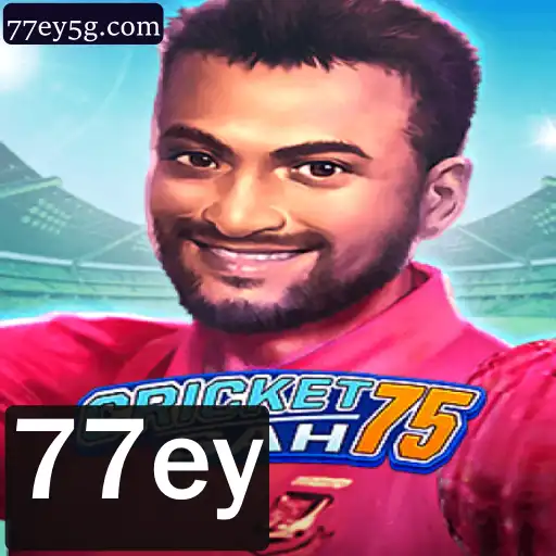 CricketSah75: Um Mergulho em um Novo Mundo dos Esportes