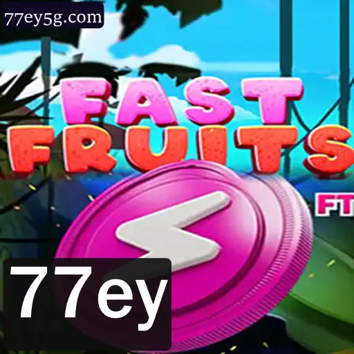 Descubra o Fascinante Mundo de FastFruits: Um Jogo de Agilidade e Estratégia
