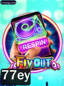 Descubra FlyOut: Um Novo Universo de Possibilidades