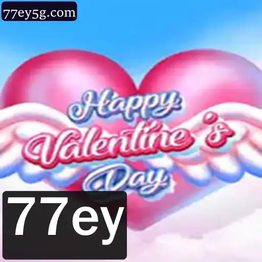 HappyValentinesDay: Um Guia Completo para o Novo Jogo Interativo
