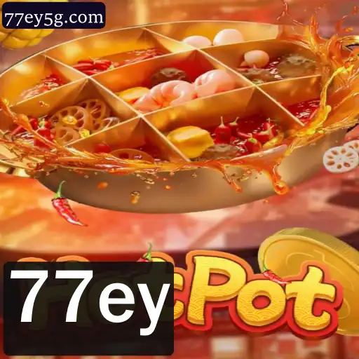 Desvendando o Enigma do Jogo Hotpot