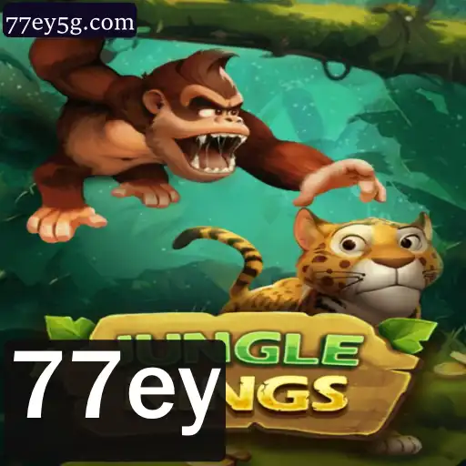 JungleKings: Uma Expedição Selvagem no Mundo dos Jogos de Tabuleiro