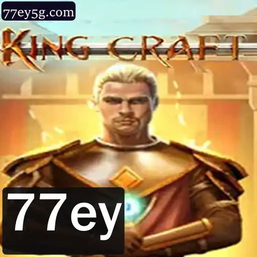 Descubra o Fascinante Mundo de KingcraftMenomin: O Jogo que Revoluciona o Entretenimento