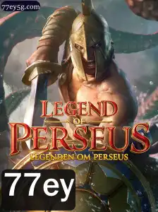 Explorando o Mundo de LegendofPerseus: Um Mergulho nas Aventuras e Regras do Jogo