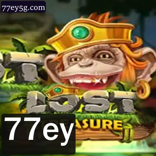 Explorando LostTreasure: O Jogo de Aventura Que Está Conquistando o Mundo
