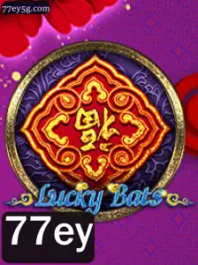 Descubra o Fascinante Jogo LuckyBats: Aventura e Estratégia Envolventes