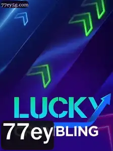 LuckyCrumbling: Mergulhando nas Regras e Estratégias do Jogo Inovador