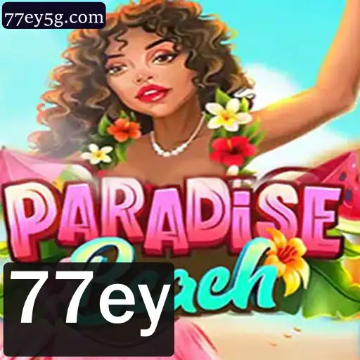 Descubra o Excitante Mundo de ParadiseBeach: Uma Aventura Repleta de Estratégia
