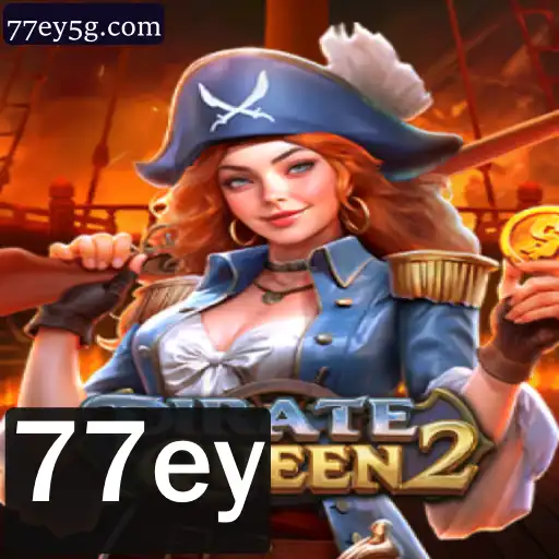 Explorando PirateQueen2: O Último Fenômeno dos Jogos de Aventura