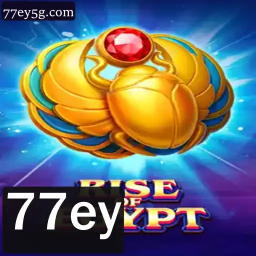 Descubra Tudo Sobre o Fascinante Jogo RiseOfEgypt
