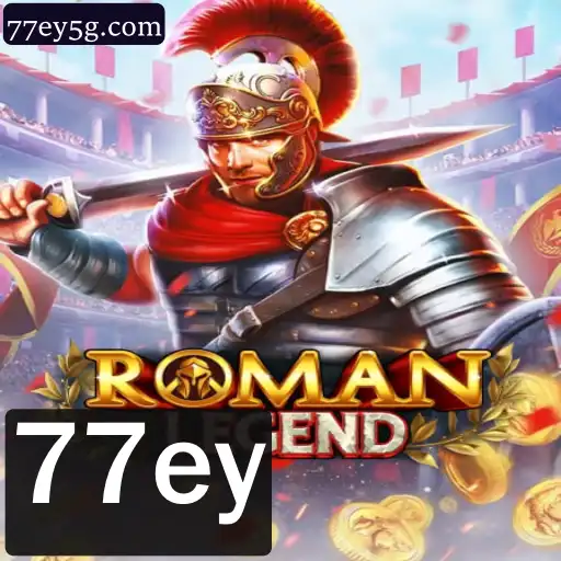 Explorando o Mundo Fascinante de RomanLegend: Um Mergulho nas Regras e Desafios