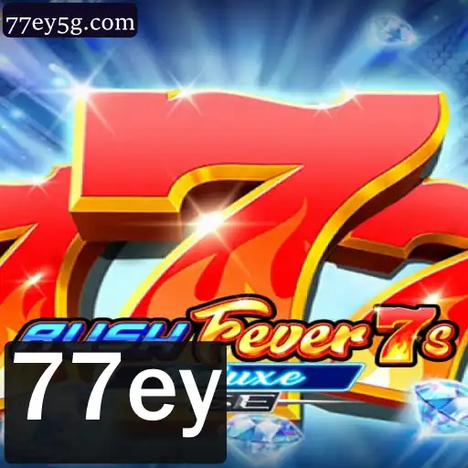 Explorando o Universo do Jogo RushFever7sDeluxeSE e a Tendência Atual dos Jogos Casuais