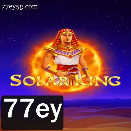 SolarKing: Desvendando as Estratégias e Regras do Jogo de Tabuleiro