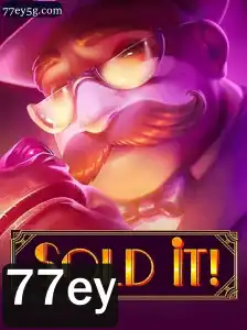 Explorando Soldit: O Novo Jogo de Estratégia