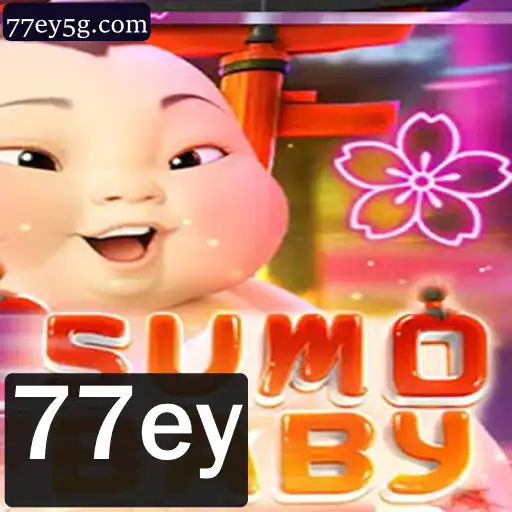 SumoBaby: Uma Nova Experiência de Jogo