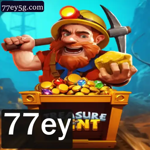 Descubra a Aventura do Jogo TreasureHunt e as Regras de Exploração com a Palavra-chave 77ey
