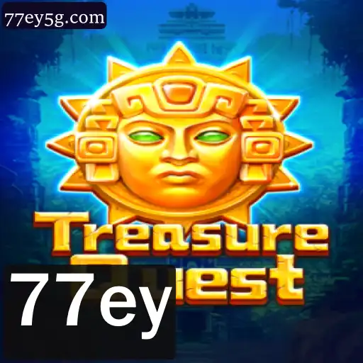 Explore o Fascinante Mundo de TreasureQuest: A Aventura Suprema de Caça ao Tesouro