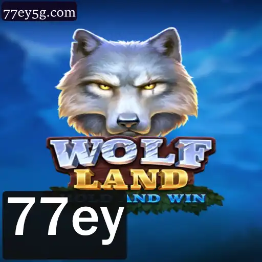 Explorando a Aventura Selvagem de WolfLand